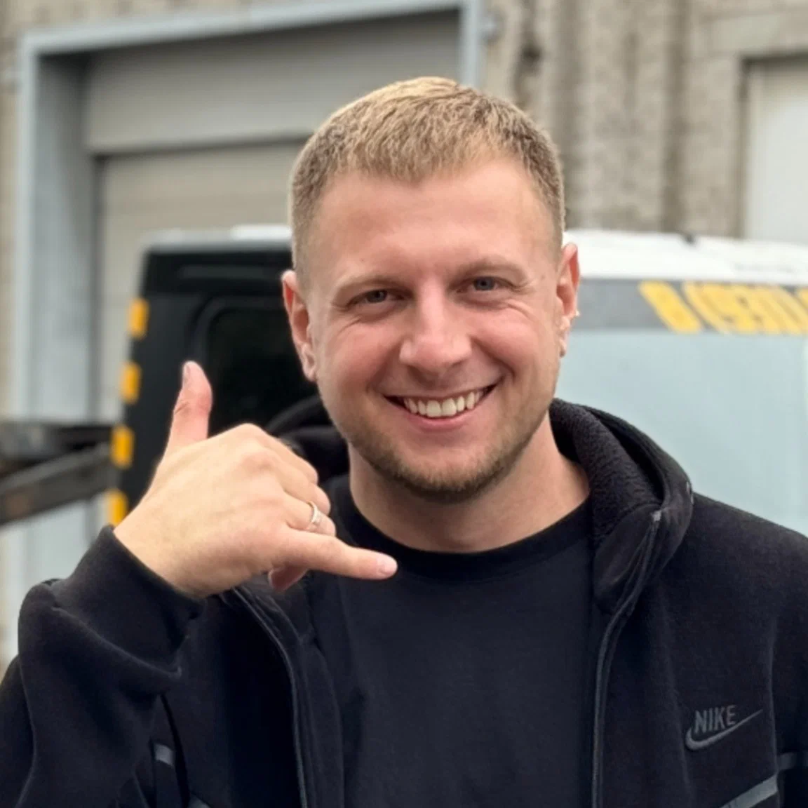 Константин Бекетов